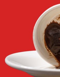 Bananenschalen Eierschalen Kaffeesatz liefern kostenlose Nährstoffe für Garten (Foto: AdobeStock - Levon - 540490500)