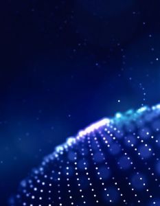 BfV, BND, FBI warnen vor APT28-Angriffen auf weltweit (Foto: AdobeStock - ImagesRouges - 490097605)