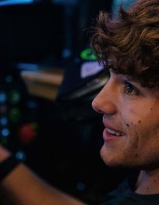 BMW M Racing Academy startet zweite Saison mit (Foto: BMW Group)