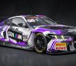 BMW M und ROWE Racing starten Mentoring-Projekt für (Foto: BMW Group)
