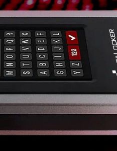DataLocker DL4 und Sentry K350 erhalten FIPS 140-3 Level3 (Foto: DataLocker)