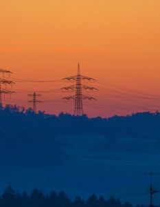 E.ON erreicht zwei Millionen erneuerbare Energienetze innerhalb zweieinhalb (Foto: AdobeStock - Dirk - 482007950)
