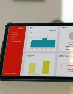 E.ONs Apps sammeln in drei unabhängigen Studien Spitzenbewertungen (Foto: E.ON. Malte Braun)