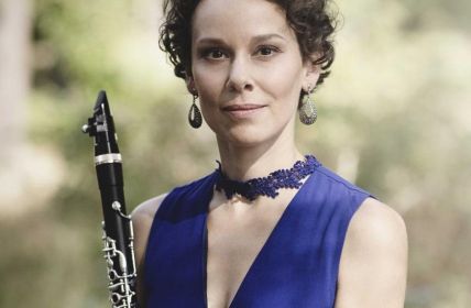 Erzgebirgische Philharmonie Aue lädt im März zu Konzerten (Foto: Nikolaj Lund)