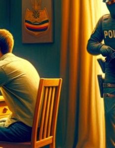 EuGH bestätigt Rechtmäßigkeit deutschen Online-Glücksspiel-Verbots bis Ende Juni (Foto: Glücksspiel)