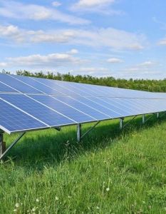 evm produziert 2025 rund 72 Millionen Kilowattstunden regionalen (Foto: Energieversorgung Mittelrhein AG)