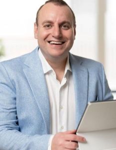 Günstige Zinsen und Wohnraummangel treiben Münchner Preise auf (Foto: Heid Immobilienbewertung)