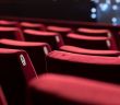 Letzte Premiere der Saison mit Glass Oper im martini-Park (Foto: AdobeStock -  peych_p - 75228084)