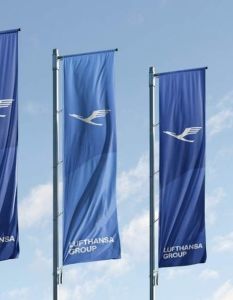 Lufthansa und Austrian erweitern Interkont-Verbindungen nach Asien und (Foto: Media Relations Lufthansa Group)