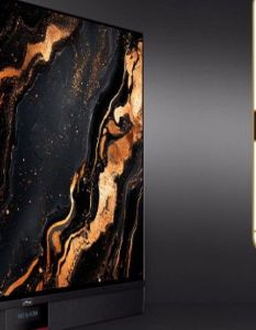 Metz Classic erhält sechste exklusive Beste Marke 2026 (Foto: Metz Consumer Electronics GmbH)