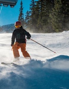 Orthobiologische ACP-Therapie schützt Knorpel und lindert Gelenkschmerzen bei (Foto: AdobeStock - Peter - 318210365)
