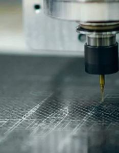 Radiate präsentiert FlyBlocks: Serienreife modulare Airframe-Plattform für professionelle (Foto: Radiate Engineering & Design AG)