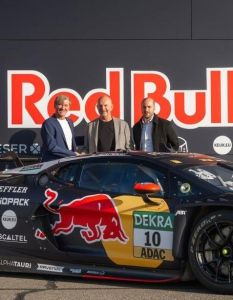 SCALTEL stärkt mit Managed Services ABT Sportsline in DTM (Foto: ABT Sportsline)