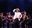 Vorverkauf Michael-Jackson-Musical Hamburg bis August 2027 nun offiziell (Foto: Matthew Murphy. Stage Entertainment)