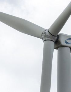 wpd bestellt 40 Nordex-Turbinen mit Hybridtürmen für neun (Foto: AdobeStock - nmann77 - 363867266)