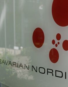 BARDA gewährt Bavarian Nordic 97 Mio. USD für (Foto: AdobeStock - Anne Czichos - 648064424)