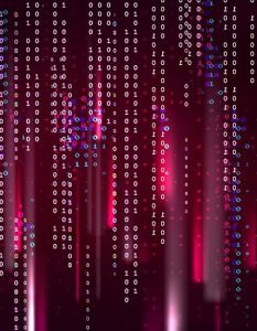 Cyberangriff entwendet Daten von 54000 Freiburger Patienten, kostenloser (Foto: AdobeStock - klyaksun - 1832771146)