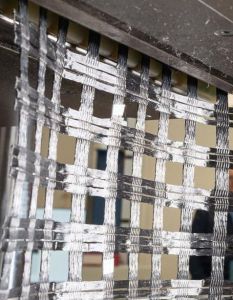 SKZ ab 2026 EFEB-Mitgliedschaft stärkt Austausch und Prüfkompetenz (Foto: SKZ - Das Kunststoff-Zentrum)