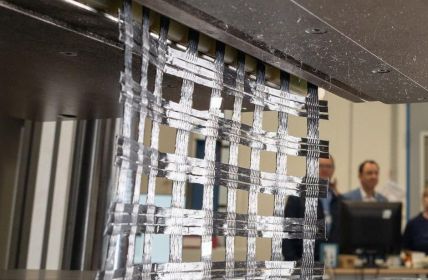 SKZ ab 2026 EFEB-Mitgliedschaft stärkt Austausch und Prüfkompetenz (Foto: SKZ - Das Kunststoff-Zentrum)