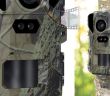 VisorTech WK-665.app erfasst 50MP Fotos und interpolierte 4K (Foto: PEARL GmbH)