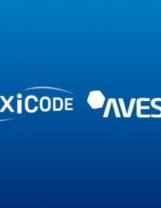 Flexicode und Aveso fusionieren jetzt zu Europas größtem (Foto: Flexicode Group GmbH)