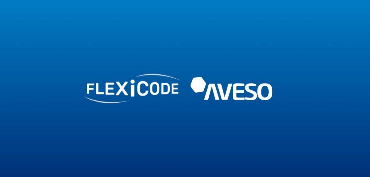 Flexicode und Aveso fusionieren jetzt zu Europas größtem (Foto: Flexicode Group GmbH)