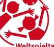 Kinderhilfswerk und Bündnis rufen bundesweit zum 19. Weltspieltag (Foto: Deutsches Kinderhilfswerk e.V.)