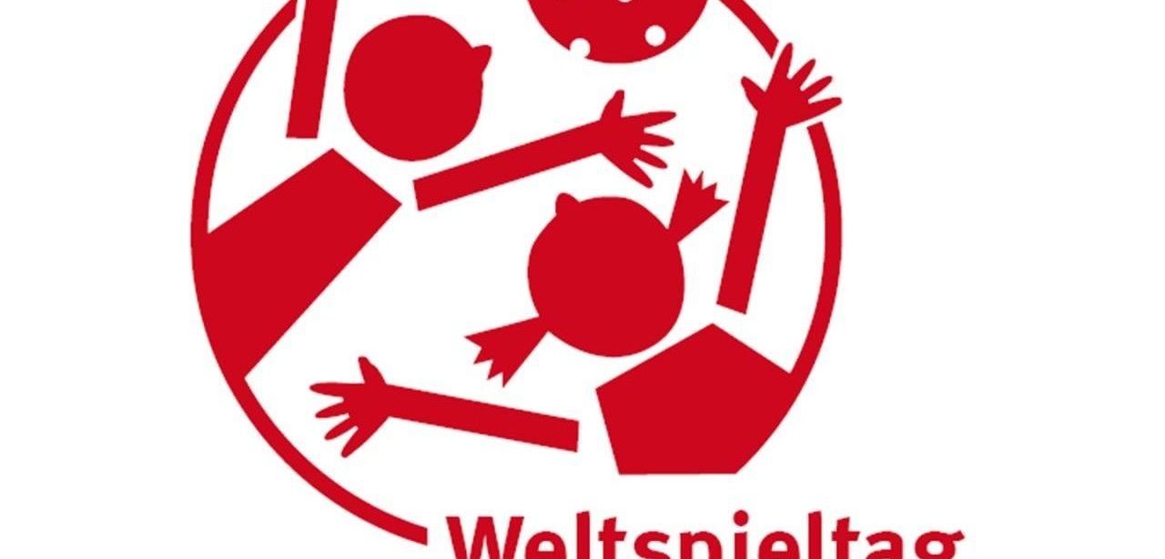 Kinderhilfswerk und Bündnis rufen bundesweit zum 19. Weltspieltag (Foto: Deutsches Kinderhilfswerk e.V.)