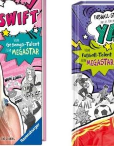 Ravensburger Back to school fördert spielerisch Lesenlernen für (Foto: Ravensburger Verlag GmbH)