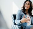 Voice Bot integriert Telefonkanal für automatisierte, effiziente, strukturierte (Foto: VYDA)