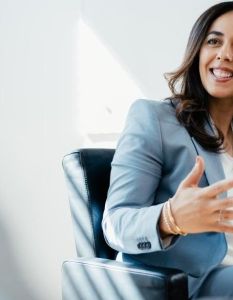 Voice Bot integriert Telefonkanal für automatisierte, effiziente, strukturierte (Foto: VYDA)