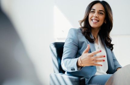 Voice Bot integriert Telefonkanal für automatisierte, effiziente, strukturierte (Foto: VYDA)