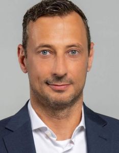 EZB erhöht Leitzins 25 Basispunkte, Inflation im Euroraum (Foto: Qualitypool GmbH)