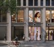 flaconi startet 'Beauty Now' Flagship-Stores in drei deutschen (Foto: flaconi)