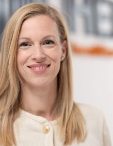 Unverheiratete Karlsruher Paare regeln Immobilienanteile sicher mithilfe von (Foto: Heid Immobilienbewertung)