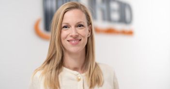 Unverheiratete Karlsruher Paare regeln Immobilienanteile sicher mithilfe von (Foto: Heid Immobilienbewertung)