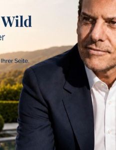Wild vereint regionale Immobilienvermittlung und Baufinanzierung unter einem (Foto: Wild Immobiien&Finanzierung)