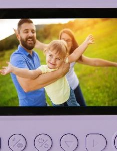 AgfaPhoto zeigt Realikids Instant Cam 2 auf IFA Berlin (Foto: AgfaPhoto)