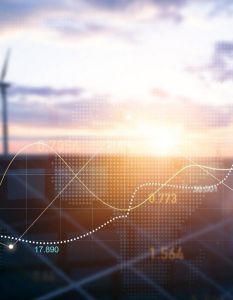 Bundesfinanzministerium will Stromsteuer erhöhen und Koalitionsvertrag brechen Investitionen (Foto: AdobeStock - Miha Creative - 825406153)