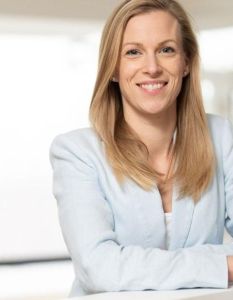 Präzises Wohnflächenaufmaß gemäß WoFlV und DIN-Normen sichert verlässlich (Foto: Heid Immobilienbewertung)