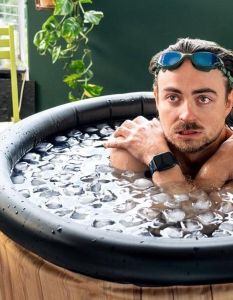 DEVK verbindet Longevity-Routinen mit früher privater Planung der (Foto: DEVK Versicherungen)