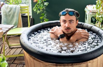 DEVK verbindet Longevity-Routinen mit früher privater Planung der (Foto: DEVK Versicherungen)