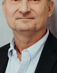Erst Gebäudehülle optimieren, dann Heizung passend und effizient (Foto: Sabine Finger)