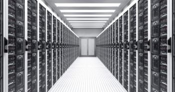 Infineon präsentiert zukunftsfähige 27-kW-Dreiphasen-PSU für KI-Infrastrukturen mit digitaler (Foto: Infineon)