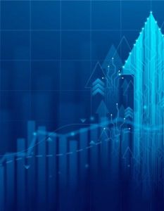 Nomios übernimmt Orbcom und etabliert Cybersecurity-Standort erstmals in (Foto: AdobeStock - Yaran - 2107161890)