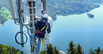 Telefonica Deutschland stellt 2G bis Mitte 2028 endgültig (Foto: Telefonica Deutschland)