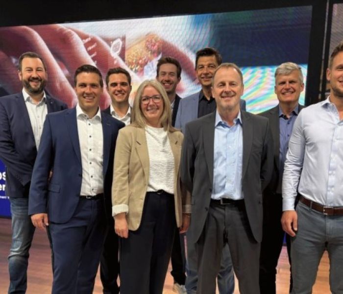 Kundenservice: Vom Kostenfaktor zum Werttreiber (Foto: Sybit GmbH)